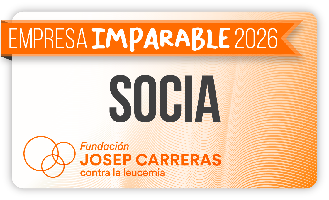 logo fundació josep carreras