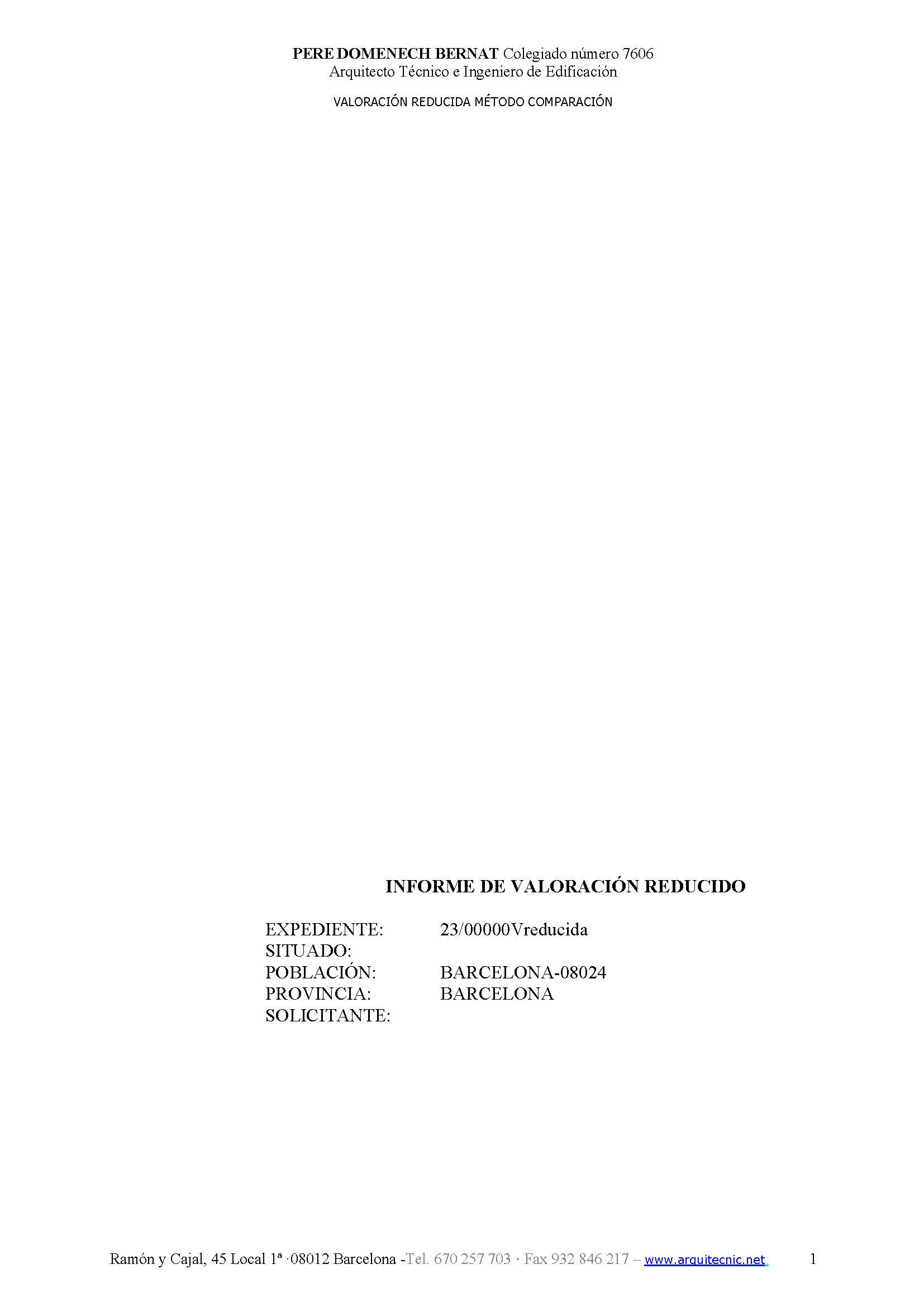 imatge pre-valoració de mostre